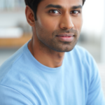 Shivam