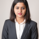Sneha Patel